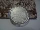 Silver Ounce 70 Years Since End Ww2 Europe photo 2
