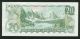 1969 Bank Of Canada 20 Dollar Banknote Eu 5269452 Canada photo 1