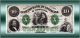 Louisiana Shreveport Citizens Bank $10 Pmg Sup.  Unc 67 Epq Pp - A Finest Paper Money: US photo 1