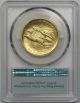2015 - W American Liberty High Relief Gold $100 Ms 70 Pcgs First Strike Box, Gold photo 1