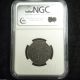 Ngc Certified 1808 Admiral Gardner Shipwreck Treasure Coin East India Co Coins: Ancient photo 11