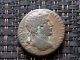 Provincial Roman Coin Of Caracalla 198 - 217 Ad Of Nikopolis Ad Istrum. Coins: Ancient photo 1