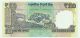 India - 100 Rupees 2013 - Gem Unc Banknote Asia photo 1