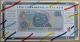 Zealand 1990 Commemorative $10 Banknote,  Crisp Uncirculated Australia & Oceania photo 1