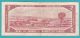 The Canada Two Dollars Banknote 1954 V/g 3927850 Canada photo 1
