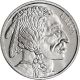 (1) Buffalo Indian 1 Oz.  999 Fine Silver Coin One Troy Ounce, . Silver photo 1