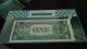 Fr.  1614 1935e $1 Silver Certificate Small Size Notes photo 1
