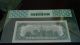 Fr.  2163 - G 1963a $100 Star Note Federal Reserve Note Small Size Notes photo 1