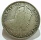 1903 Straits Settlement 20 Cents Silver Coin Key Date. Asia photo 1