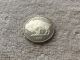 1 - American Indian / Buffalo - Liberty - 1 Oz.  999 Fine Silver Coin - 4 Silver photo 1