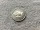 1 - 2013 American Indian / Buffalo - Liberty - 1 Oz.  999 Fine Silver Coin - 2 Silver photo 1