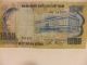 1972 - 1000 Dong Banknote From South Vietnam Asia photo 1