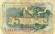 Xxx - Rare German 5 Mark Empire Banknote From 1904 Europe photo 1