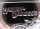 1.  4 - Oz.  999 Silver 1909 1st V Twin Harley Davidson 90th Anniversy Bar Ingot,  Gold Silver photo 3