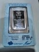 Certified - 1 Oz Troy Pamp Suisse 999.  5 Fine Palladium - First Lady Fortuna Gold photo 1