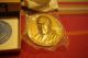 U.  S.  Medal No.  109 President William Henry Harrison 3 