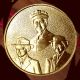 Australia: - Women ' S Military Services Commemorative Medallion Adp5015 Exonumia photo 2