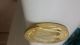 American Gold Buffalo 2014 50 Dollar 1 Oz.  9999 Bu Great Collector Coin Gift Gold photo 1