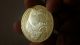 American Gold Buffalo 2014 50 Dollar 1 Oz.  9999 Bu Great Collector Coin Gift Gold photo 4