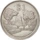 [ 45902] Zimbabwe,  1 Dollar 1980,  Km 6,  Km 6 Africa photo 1