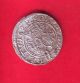 Poland Lithuania Solidus Schilling Sigismund Iii 1624 Coins: Medieval photo 1