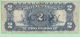 1944 Us/philippine 2 Pesos Victory Note F/vf P 95a - 3664 Asia photo 1
