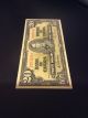 Bank Of Canada 1937 Twenty Dollar Bill Banknote Higher Grade Gordon Towers Canada photo 4