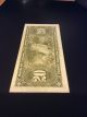 Bank Of Canada 1937 Twenty Dollar Bill Banknote Higher Grade Coyne Towers Canada photo 5