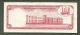 Trinidad And Tobago $1 Qeii 1567 Paper Money: World photo 1