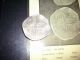 Rare Atocha 8 Reale Silver Coin Grade 1 Mel Fisher Assayer R Philip Iii Europe photo 9