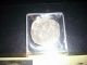 Rare Atocha 8 Reale Silver Coin Grade 1 Mel Fisher Assayer R Philip Iii Europe photo 3