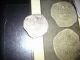 Rare Atocha 8 Reale Silver Coin Grade 1 Mel Fisher Assayer R Philip Iii Europe photo 8