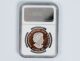 2014 Canada Silver $20 - Maple Leaf - Green Enamel - Pf70 Uc Er - Ngc Coin Coins: Canada photo 1