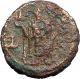 Diocletian 289ad Alexandria Egypt Elpis Spes Roman Coin Tetradrachm I48705 Coins: Ancient photo 1
