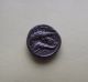 Ancient Greek Silver Coin,  Thrace Istros Drachm (8) Coins: Ancient photo 1