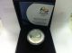Brazil 2012 5 Reais Olympic Flag 2016 Silver Proof Unc Just Released Rare South America photo 2