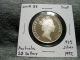 Australia 10 Dollars 1992 Northern Territory.  925 Silver Proof $10 Australia photo 1