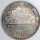 1933 Colorado Hk - 870 Century Of Progress Ngc Ms64 So Called Dollar Medal Toned Exonumia photo 1