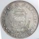 1933 Colorado Hk - 870 Century Of Progress Ngc Ms64 So Called Dollar Medal Toned Exonumia photo 2