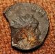 Ancient Roman Coin.  Claudius Ii Gothicus.  Antoninianus Coins: Ancient photo 1