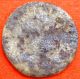 Roman Coin.  Constantinus Era.  Costansi Ii Coins: Ancient photo 1