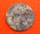 Roman Coin.  Constantinus Era.  Costansi Ii Coins: Ancient photo 3