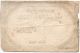 1793 Second Issue Assignat 5 Livres Signed By Bruron (p - A76) Europe photo 1