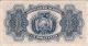 Bolivia=1928 1 Boliviano P - 128 - C Unc Paper Money: World photo 1