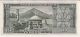 Bolivia=1945 10 Bolivianos P - 139c Unc Paper Money: World photo 1