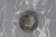 2006 Canada $50 Palladium 1 Ozt Maple Leaf Uncirculated Coin (8793) Bullion photo 1