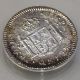 El Cazador Treasure 1783 Mo 1/2 Real Silver Coin Anacs Prime Select J1076 Mexico photo 10