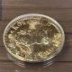 El Cazador Treasure 1783 Mo 1/2 Real Silver Coin Anacs Prime Select J1076 Mexico photo 7
