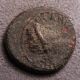 Mysia,  Pergamon (40 - 60 Ad),  Busts Of Senate And Roma,  Ae17,  4.  2g Coins: Ancient photo 3