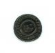 Constantine I The Great 306 - 337 A.  D.  Ae3 Wreath Reverse Uncirculated Coins: Ancient photo 1